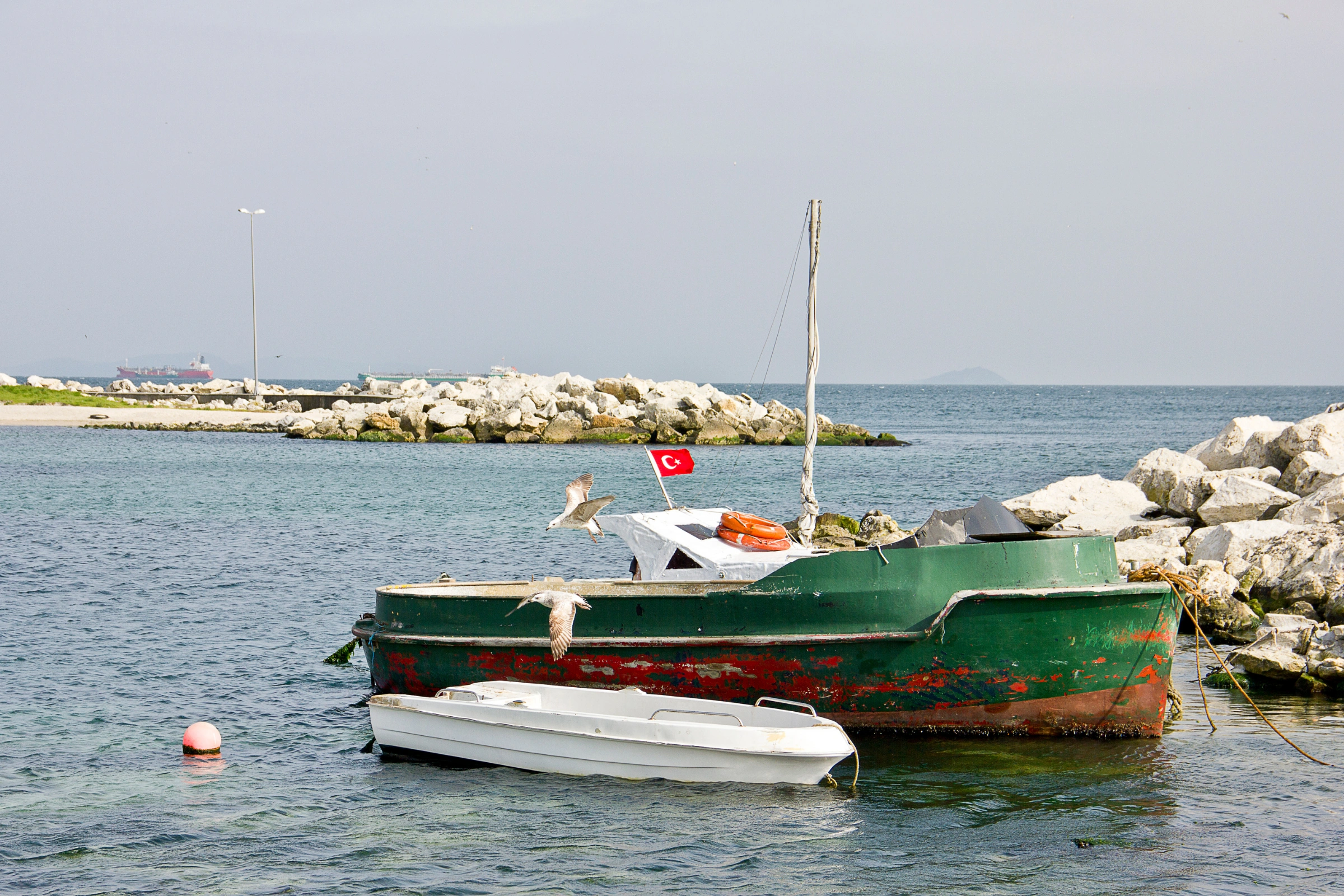 Yesilköy[1].webp